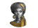 Restoran Ledi