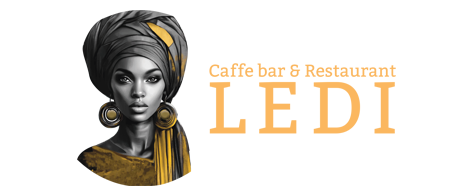 Restoran Ledi